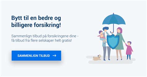 billigste mc forsikring|best mc forsikring.